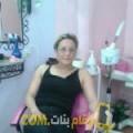  أنا سونيا من قطر 38 سنة مطلق(ة) و أبحث عن رجال ل الحب