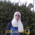  أنا حفصة من الأردن 39 سنة مطلق(ة) و أبحث عن رجال ل التعارف