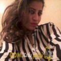  أنا نرجس من لبنان 29 سنة عازب(ة) و أبحث عن رجال ل الدردشة