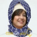  أنا خلود من الكويت 33 سنة مطلق(ة) و أبحث عن رجال ل الصداقة