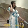  أنا نجية من مصر 25 سنة عازب(ة) و أبحث عن رجال ل المتعة