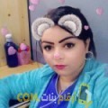  أنا عواطف من مصر 27 سنة عازب(ة) و أبحث عن رجال ل الدردشة