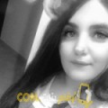  أنا نهيلة من ليبيا 21 سنة عازب(ة) و أبحث عن رجال ل التعارف