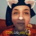  أنا أمنية من الإمارات 39 سنة مطلق(ة) و أبحث عن رجال ل التعارف