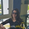  أنا نادين من عمان 22 سنة عازب(ة) و أبحث عن رجال ل الحب