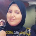  أنا حياة من اليمن 26 سنة عازب(ة) و أبحث عن رجال ل الصداقة