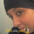  أنا نورهان من الأردن 26 سنة عازب(ة) و أبحث عن رجال ل التعارف