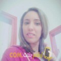  أنا سهام من قطر 24 سنة عازب(ة) و أبحث عن رجال ل الزواج