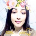  أنا فاتن من قطر 22 سنة عازب(ة) و أبحث عن رجال ل الصداقة