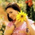  أنا خلود من لبنان 23 سنة عازب(ة) و أبحث عن رجال ل الصداقة