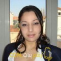  أنا أمنية من الكويت 30 سنة عازب(ة) و أبحث عن رجال ل التعارف