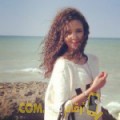  أنا نرجس من الأردن 26 سنة عازب(ة) و أبحث عن رجال ل الزواج