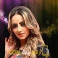  أنا حلوة من الجزائر 36 سنة مطلق(ة) و أبحث عن رجال ل التعارف
