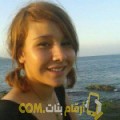  أنا عزلان من سوريا 21 سنة عازب(ة) و أبحث عن رجال ل الزواج