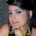  أنا إلهام من تونس 36 سنة مطلق(ة) و أبحث عن رجال ل الدردشة