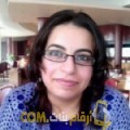  أنا صابرة من الجزائر 28 سنة عازب(ة) و أبحث عن رجال ل الدردشة