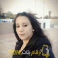  أنا لبنى من المغرب 38 سنة مطلق(ة) و أبحث عن رجال ل التعارف