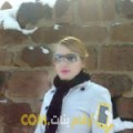  أنا حنان من سوريا 32 سنة عازب(ة) و أبحث عن رجال ل الحب