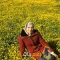  أنا جهاد من البحرين 35 سنة مطلق(ة) و أبحث عن رجال ل التعارف