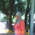  أنا رحاب من البحرين 25 سنة عازب(ة) و أبحث عن رجال ل الحب