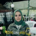  أنا سعيدة من قطر 26 سنة عازب(ة) و أبحث عن رجال ل الدردشة