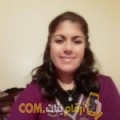  أنا سهى من الإمارات 48 سنة مطلق(ة) و أبحث عن رجال ل الدردشة