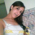  أنا عيدة من عمان 29 سنة عازب(ة) و أبحث عن رجال ل الصداقة