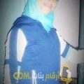  أنا آمل من العراق 23 سنة عازب(ة) و أبحث عن رجال ل المتعة