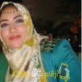  أنا نجمة من المغرب 27 سنة عازب(ة) و أبحث عن رجال ل الحب