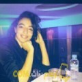  أنا جميلة من الإمارات 24 سنة عازب(ة) و أبحث عن رجال ل التعارف