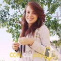  أنا زنوبة من اليمن 25 سنة عازب(ة) و أبحث عن رجال ل الحب
