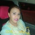  أنا زهيرة من المغرب 25 سنة عازب(ة) و أبحث عن رجال ل المتعة