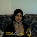  أنا خديجة من الكويت 28 سنة عازب(ة) و أبحث عن رجال ل الصداقة