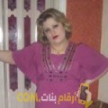 أنا إلهام من الجزائر 39 سنة مطلق(ة) و أبحث عن رجال ل التعارف
