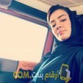  أنا خلود من عمان 51 سنة مطلق(ة) و أبحث عن رجال ل التعارف