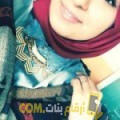  أنا جنات من السعودية 21 سنة عازب(ة) و أبحث عن رجال ل الزواج
