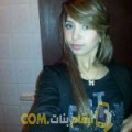  أنا فريدة من سوريا 24 سنة عازب(ة) و أبحث عن رجال ل الزواج