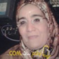  أنا هيفة من الإمارات 48 سنة مطلق(ة) و أبحث عن رجال ل التعارف