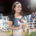  أنا سلمى من مصر 20 سنة عازب(ة) و أبحث عن رجال ل الزواج