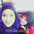  أنا مجدولين من مصر 22 سنة عازب(ة) و أبحث عن رجال ل المتعة