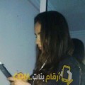  أنا أمنية من فلسطين 25 سنة عازب(ة) و أبحث عن رجال ل الحب