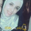  أنا إنتصار من السعودية 29 سنة عازب(ة) و أبحث عن رجال ل الزواج