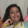  أنا سامية من عمان 23 سنة عازب(ة) و أبحث عن رجال ل المتعة