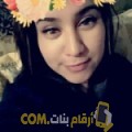  أنا زوبيدة من المغرب 22 سنة عازب(ة) و أبحث عن رجال ل الدردشة