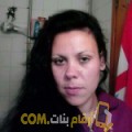  أنا حبيبة من البحرين 35 سنة مطلق(ة) و أبحث عن رجال ل التعارف