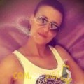  أنا دينة من العراق 38 سنة مطلق(ة) و أبحث عن رجال ل الدردشة