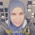  أنا ياسمينة من لبنان 30 سنة عازب(ة) و أبحث عن رجال ل الدردشة