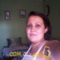  أنا أميرة من الكويت 29 سنة عازب(ة) و أبحث عن رجال ل الزواج