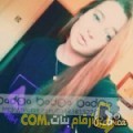  أنا سميرة من لبنان 23 سنة عازب(ة) و أبحث عن رجال ل التعارف