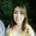  أنا سمية من البحرين 25 سنة عازب(ة) و أبحث عن رجال ل التعارف